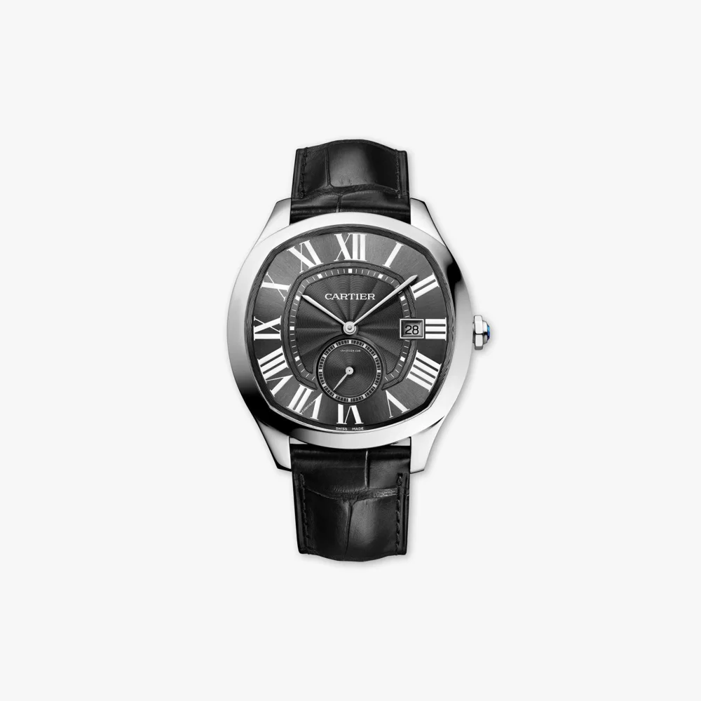Cartier Drive de Cartier WSNM0018